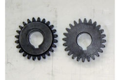 VARI koło zębate małe do skrzyni VARI DSK 317/1 S (106016)