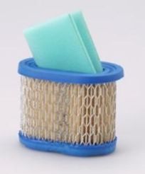 497725 Filtr powietrza