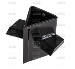 CEDRUS klin krzyżak do łuparki CEDRUS LS02 H