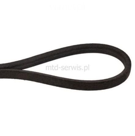 754-0241 Pasek klinowy