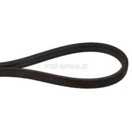 754-0241 Pasek klinowy