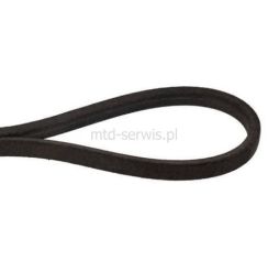 754-0241 Pasek klinowy