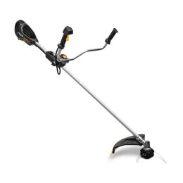 STIGA SBC 900 DAE kosa akumulatorowa (bez akumulatora i ładowarki)