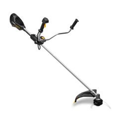 STIGA SBC 900 DAE kosa akumulatorowa (bez akumulatora i ładowarki)