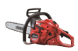 Pilarka spalinowa Shindaiwa 390 SX / 1.9 kW / 38.4 cc -  - 2