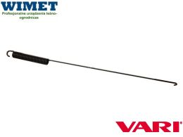 VARI sprężyna sprzęgła kół (196518)