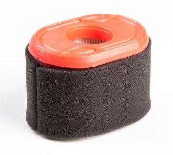 796970 Filtr powietrza