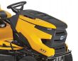 Cub Cadet XT2 QS117 , traktor ogrodowy/ hydrostat/ silnik 2-cylindry Kawasaki V-TWIN/ 726 ccm/ 15,8 kW przy 2800 rpm/  117 cm - Znalazłeś niższą cenę - zadzwoń 697 888 847 - 2
