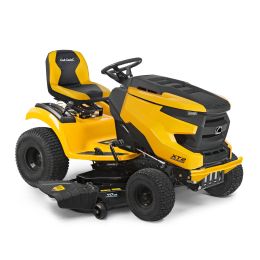 Cub Cadet XT2 QS117 , traktor ogrodowy/ hydrostat/ silnik 2-cylindry Kawasaki V-TWIN/ 726 ccm/ 15,8 kW przy 2800 rpm/  117 cm - Znalazłeś niższą cenę - zadzwoń 697 888 847