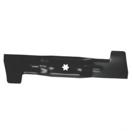 742-04021 Nóż LH / 742-0673