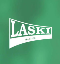 LASKI nóż do rębaka LS 150DW, LS150/38 CB, LS160DWB, LS 160PB