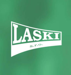 LASKI nóż do rębaka LS 150DW, LS150/38 CB, LS160DWB, LS 160PB