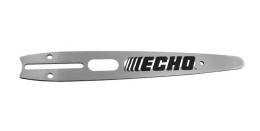Prowadnica ECHO X101-000200E CARVING 10", 1/4", 1.3 mm