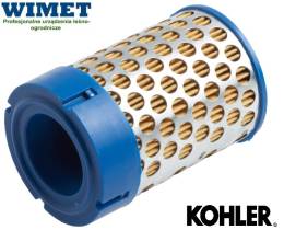 Kohler filtr powietrza 1708323-S