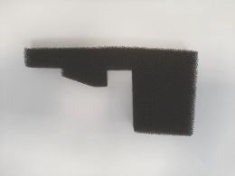 AL-KO 38 E, 462179 Filtr