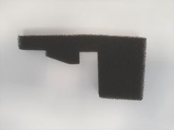 AL-KO 38 E, 462179 Filtr