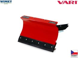 VARI tarcza zgarniająca RSR-1000 Raptor Hydro / 4478