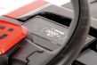 Cedrus C-TRAC-103HC Premium traktor ogrodowy - hydrostat / silnik dwucylindrowy / 586 cm3 / 103 cm / 280 l - 8