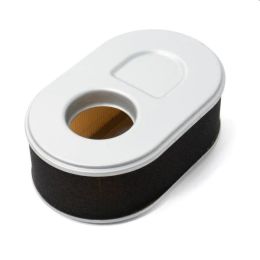 737-05145 Filtr powietrza ThorX