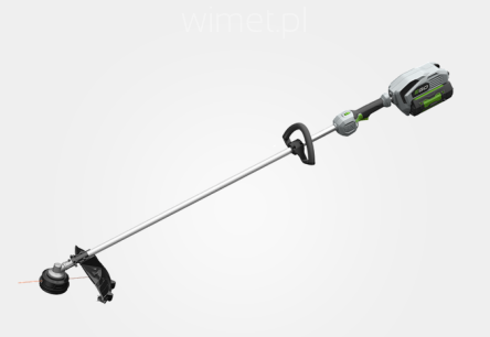 EGO Power+ ST1530E zestaw podkaszarka (bez ładowarki i akumulatora)