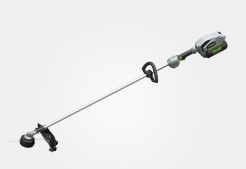 EGO Power+ ST1530E zestaw podkaszarka (bez ładowarki i akumulatora)