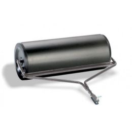 AL-KO walec ogrodowy GW 100 / 130539 - DOSTĘPNY OD RĘKI!