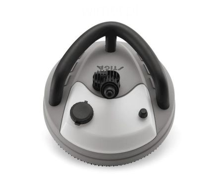 STIGA szczotka Patio Cleaner do myjek HPS 550 / 650