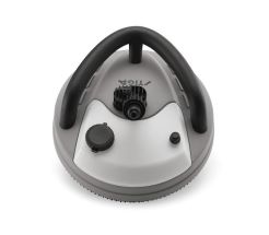 STIGA szczotka Patio Cleaner do myjek HPS 550 / 650