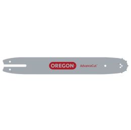 Prowadnica OREGON 140SXEA074 AdvanceCut 14",3/8", 1.3 mm