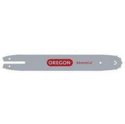 Prowadnica OREGON 140SXEA074 AdvanceCut 14",3/8", 1.3 mm