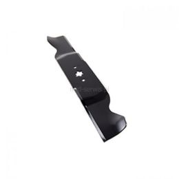 742-0677 Nóż / 742-0677B 