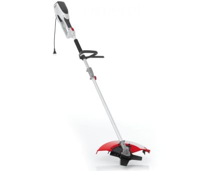 AL-KO BC 1200E (112924) podkaszarka elektryczna 1200W