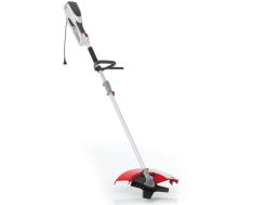 AL-KO BC 1200E (112924) podkaszarka elektryczna 1200W