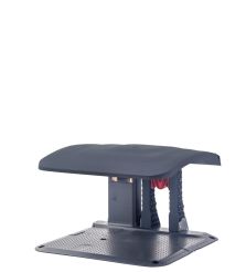 AL-KO zadaszenie stacji dokującej / ładującej