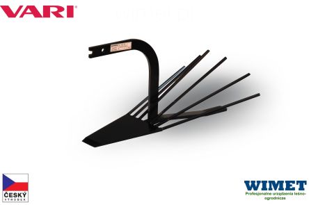 VARI AVR-453 wyorywacz / 3618