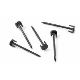 STIGA szpilki montażowe do robotów STIGA 100 szt.