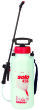 Solo 458 opryskiwacz ręczny butelkowy / 11 l / 3 Bar - 2