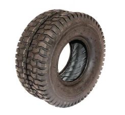 Opona 16x6.50-8