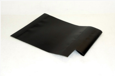 VARI płachta ochronna tylna (OVC-3005100013)