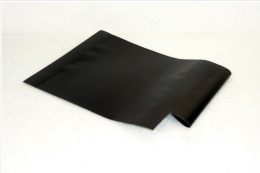 VARI płachta ochronna tylna (OVC-3005100013)