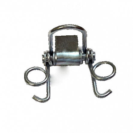 VARI uchwyt PJ5V do DSK317 i silników Honda (104027)