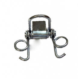 VARI uchwyt PJ5V do DSK317 i silników Honda (104027)