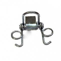 VARI uchwyt PJ5V do DSK317 i silników Honda (104027)