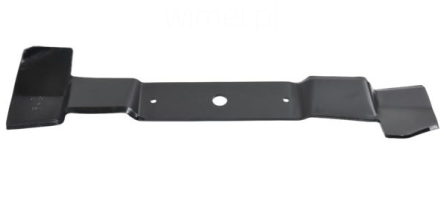 AL-KO Oryginalny nóż tnący prawy, traktor agr. 92/95 cm, nr 461743