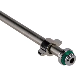 Solo 433 - Rurka lancy / 76433070 / 14055