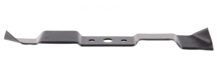 AL-KO Oryginalny nóż tnący 42 cm, nr 463719