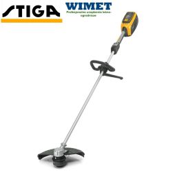 STIGA SBC 500 AE kosa akumulatorowa (bez akumulatora i ładowarki)