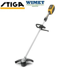 STIGA SBC 500 AE kosa akumulatorowa (bez akumulatora i ładowarki)