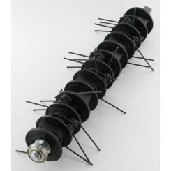 AL-KO Wałek ze sprężynami do 38 VLE/ 38 E / 417694  / Stary numer 462222