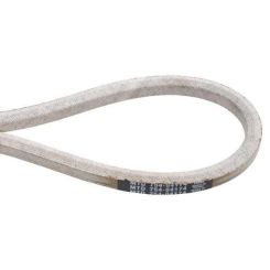 754-04174 Pasek klinowy